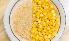 Jasuke Oats