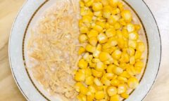 Jasuke Oats