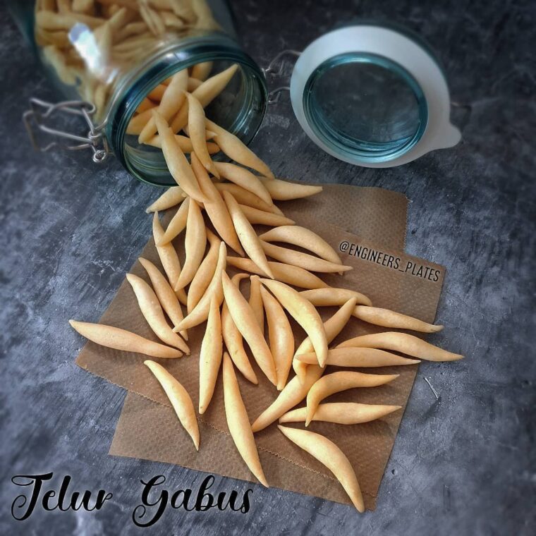 Cheese Stick Snack