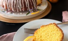 Moni’s 7up Cake