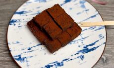 Nama Chocolate