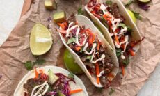 Taco