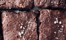 Brownie