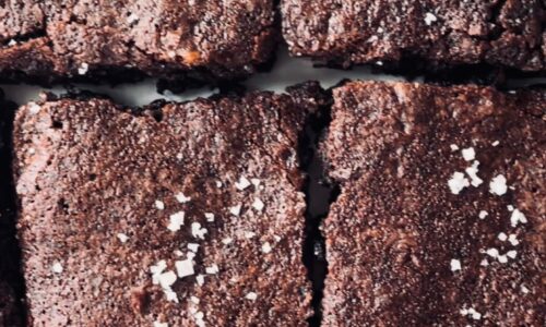 Brownie