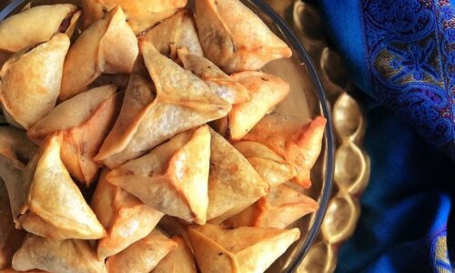 Fatayer