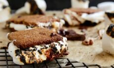 S’mores