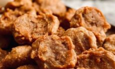 Chicken Nuggets