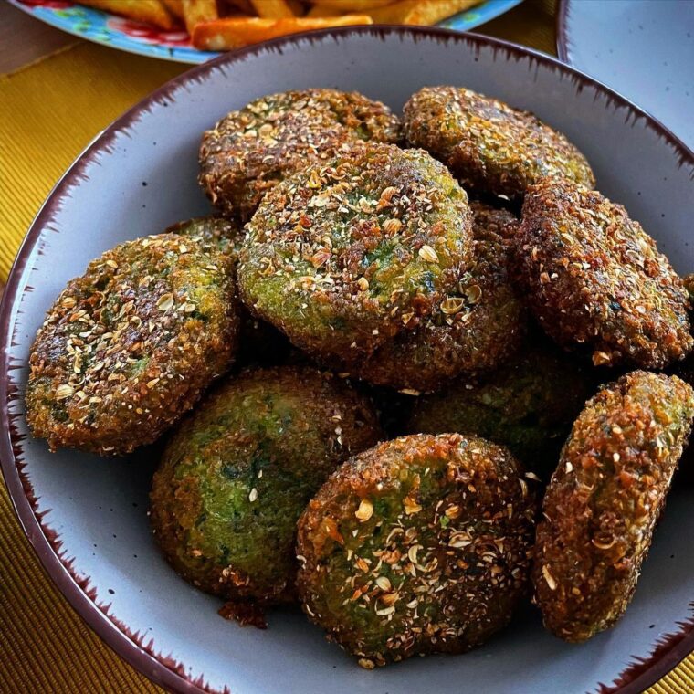 Falafel