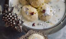 Ras Malai