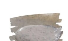Sugar Free Dill Dip