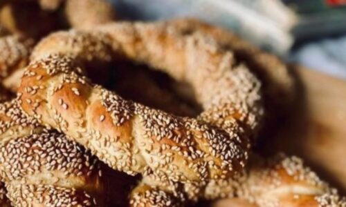 Simit