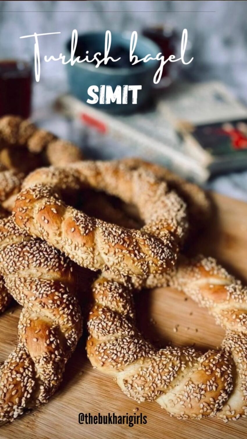 Simit