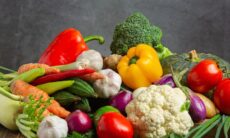 7 Best Indonesian Healthy Foods!