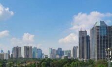 7 Best Places to Visit in Jakarta