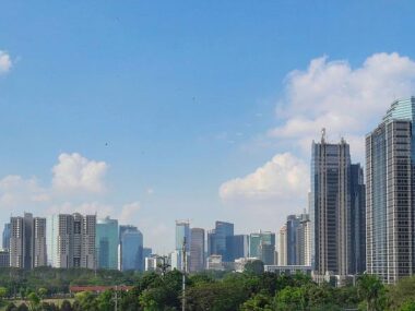 7 Best Places to Visit in Jakarta