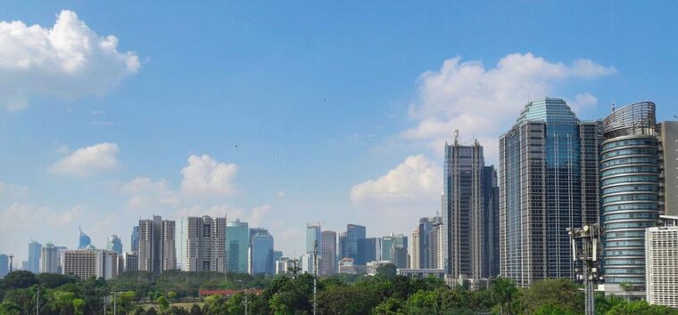 7 Best Places to Visit in Jakarta