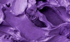 15 Most Delicious Ube Desserts