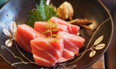 7 Best Tuna for Sashimi and Sushi