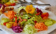 15 Best Vegan Recipe Websites (2022)