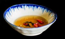8 Best Vietnamese Fish Sauces
