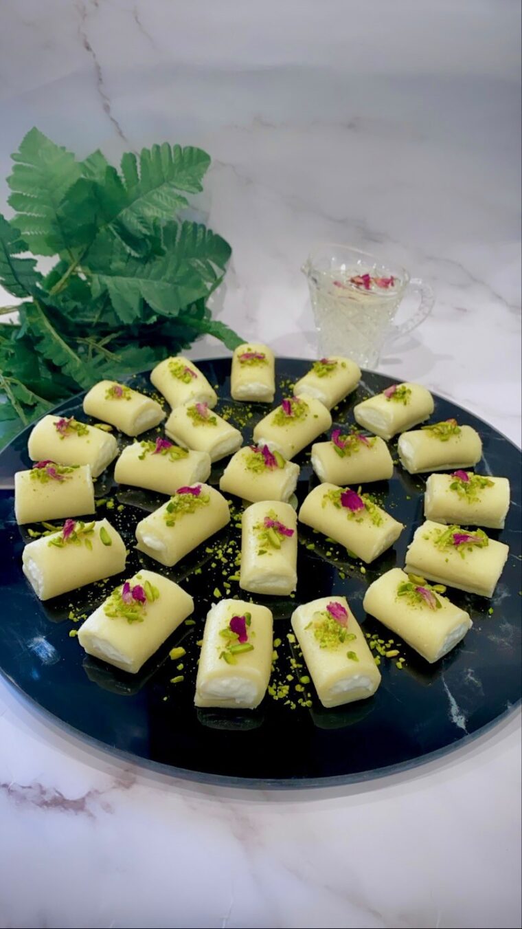 Halawat El Jibin