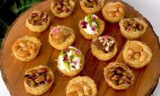 Bird Nests