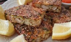 Chicken Lagaan