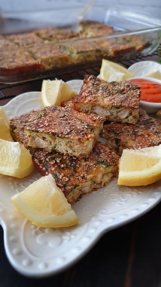 Chicken Lagaan