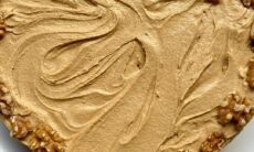 Coffee Cake