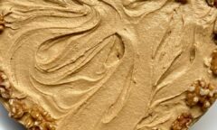 Coffee Cake
