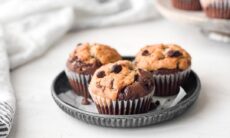 Coofins (Cookies And Muffins)