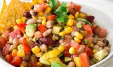 Cowboy Caviar