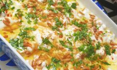 Fatteh