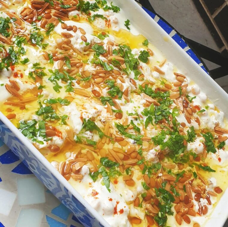 Fatteh