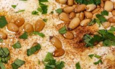 Fatteh