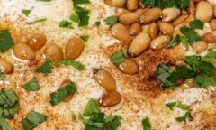 Fatteh
