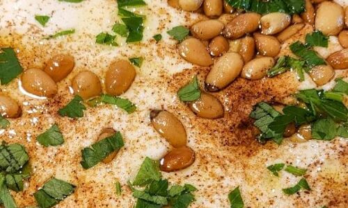 Fatteh