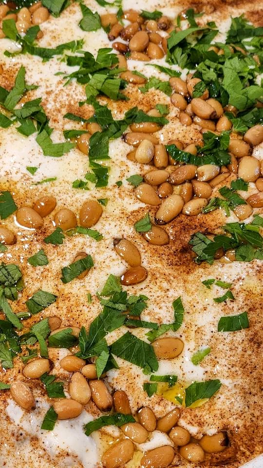 Fatteh