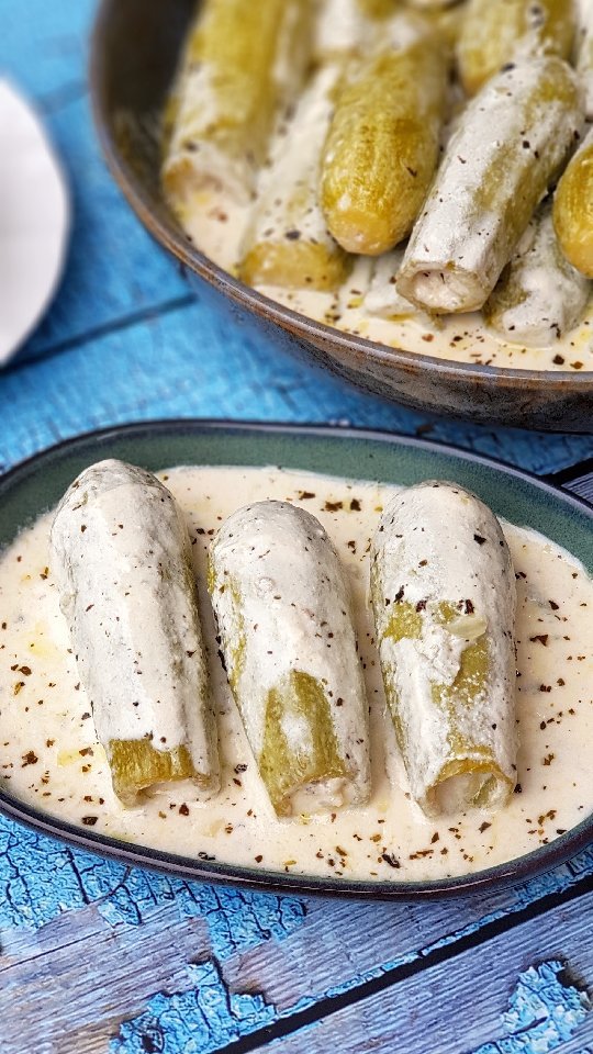 Koussa Bi Laban