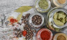 Top 18 Indonesian Spices You Should Know
