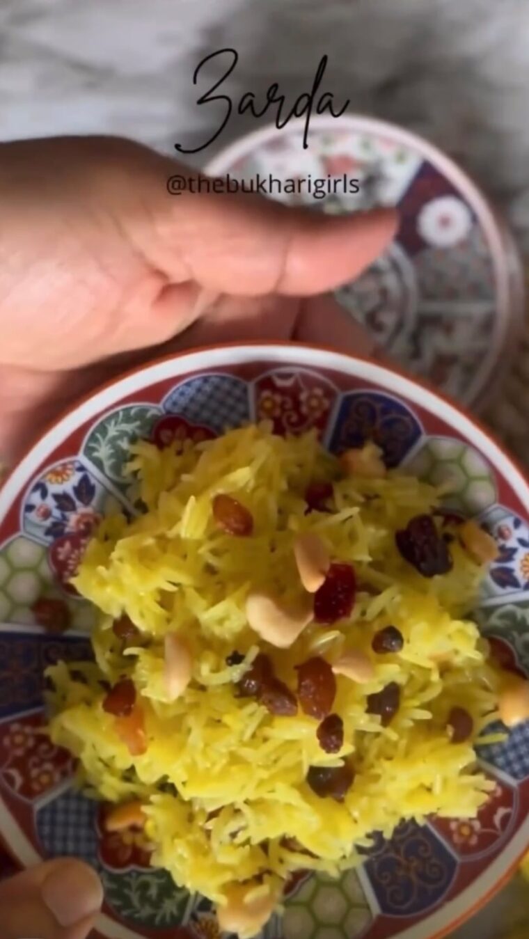 Zarda