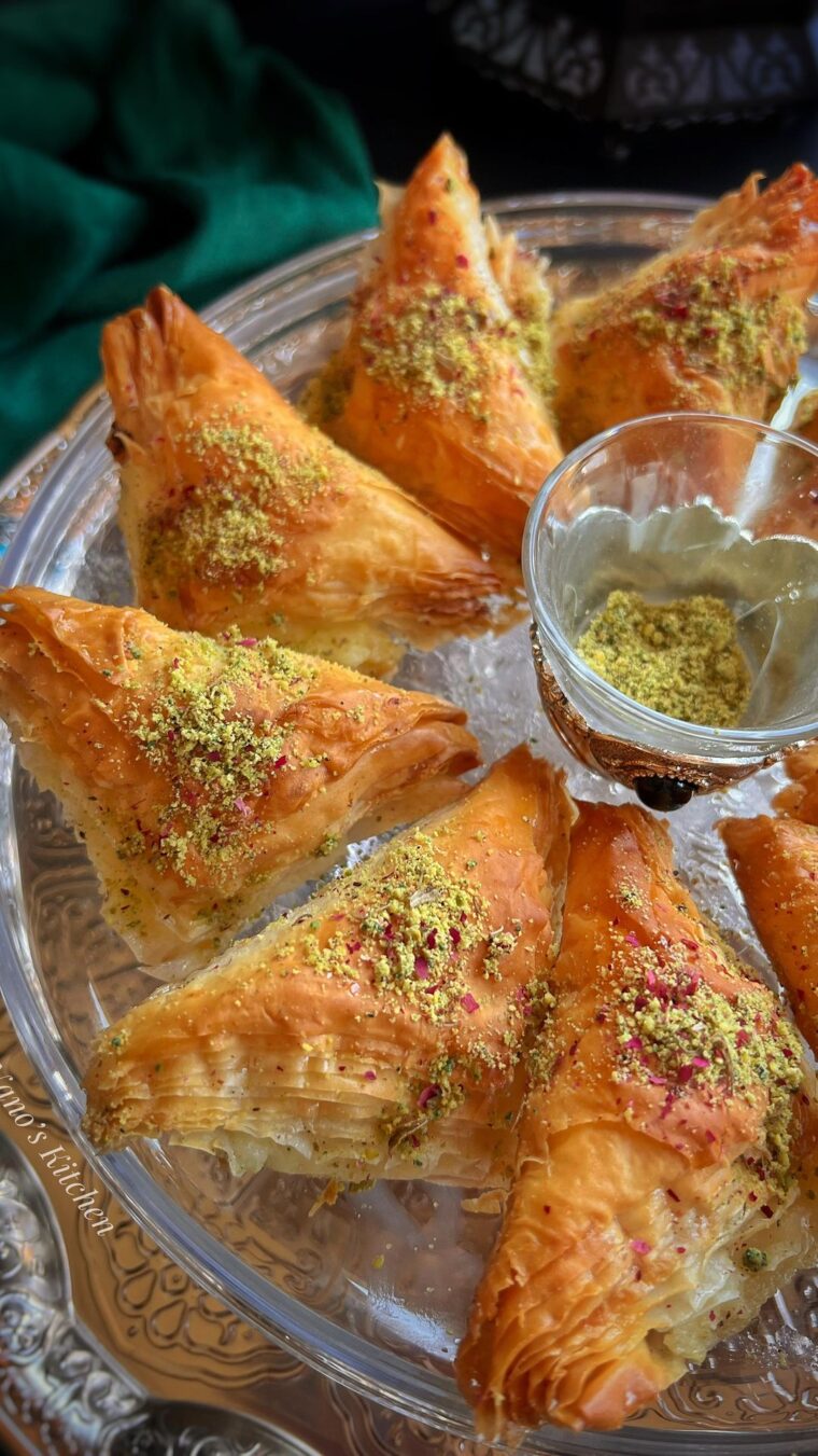 Lebanon Shaaybeyaat