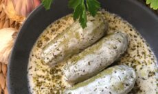Kousa Bi Laben
