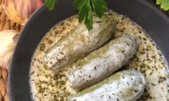 Kousa Bi Laben