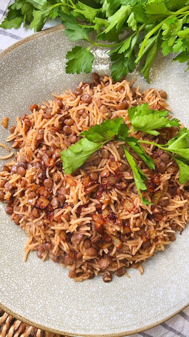 Mjadra