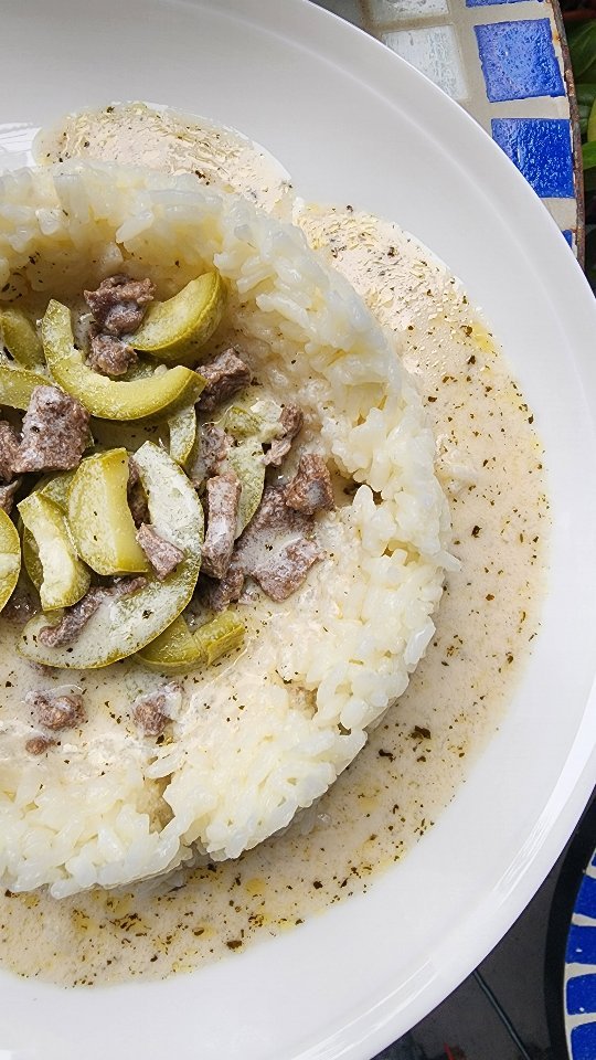 Khyariyeh Or Cheats Koussa