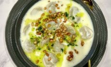 Shish Barak