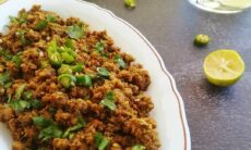 Dum Keema