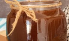 Imli Ki Chutney