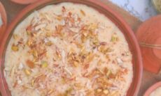 Kheer